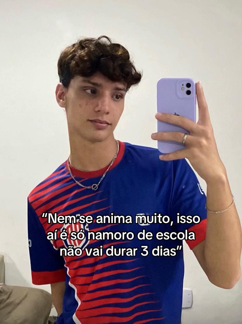 @renzo