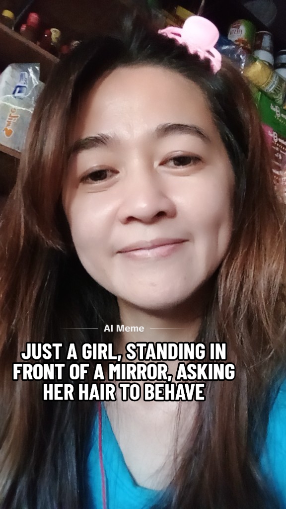 @Zyzie Castro