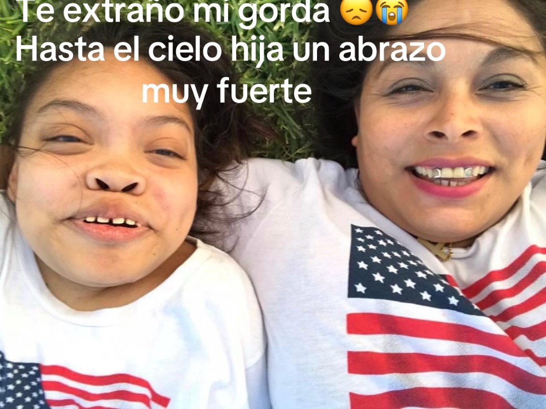 @Dora Beltran