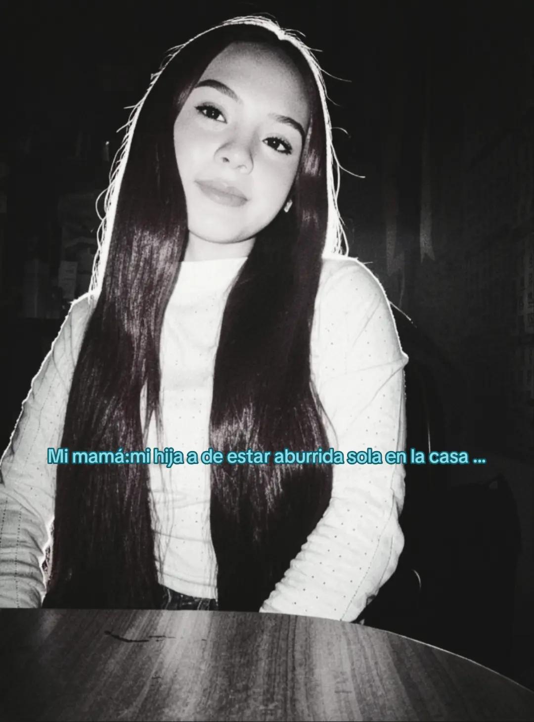 @• Suzuki 🎀 •