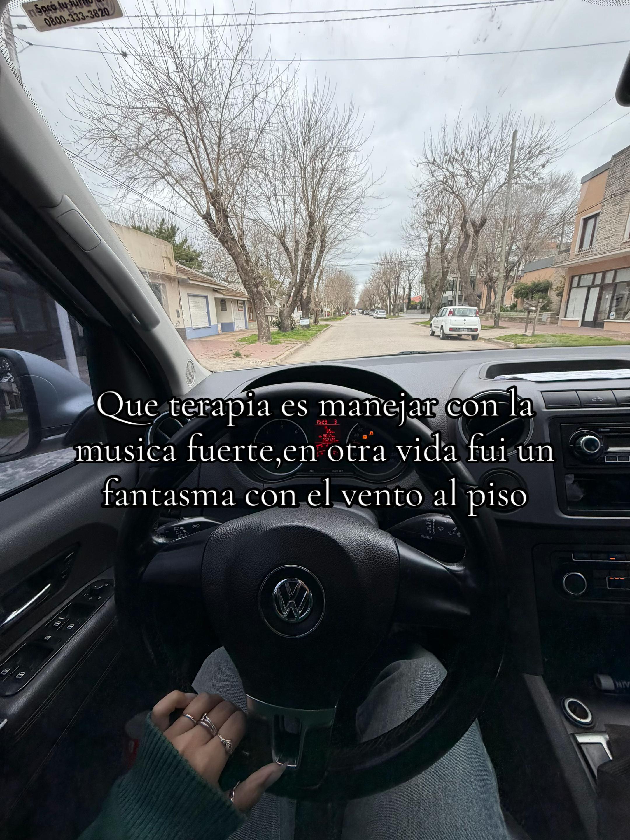 @Guzmanncami