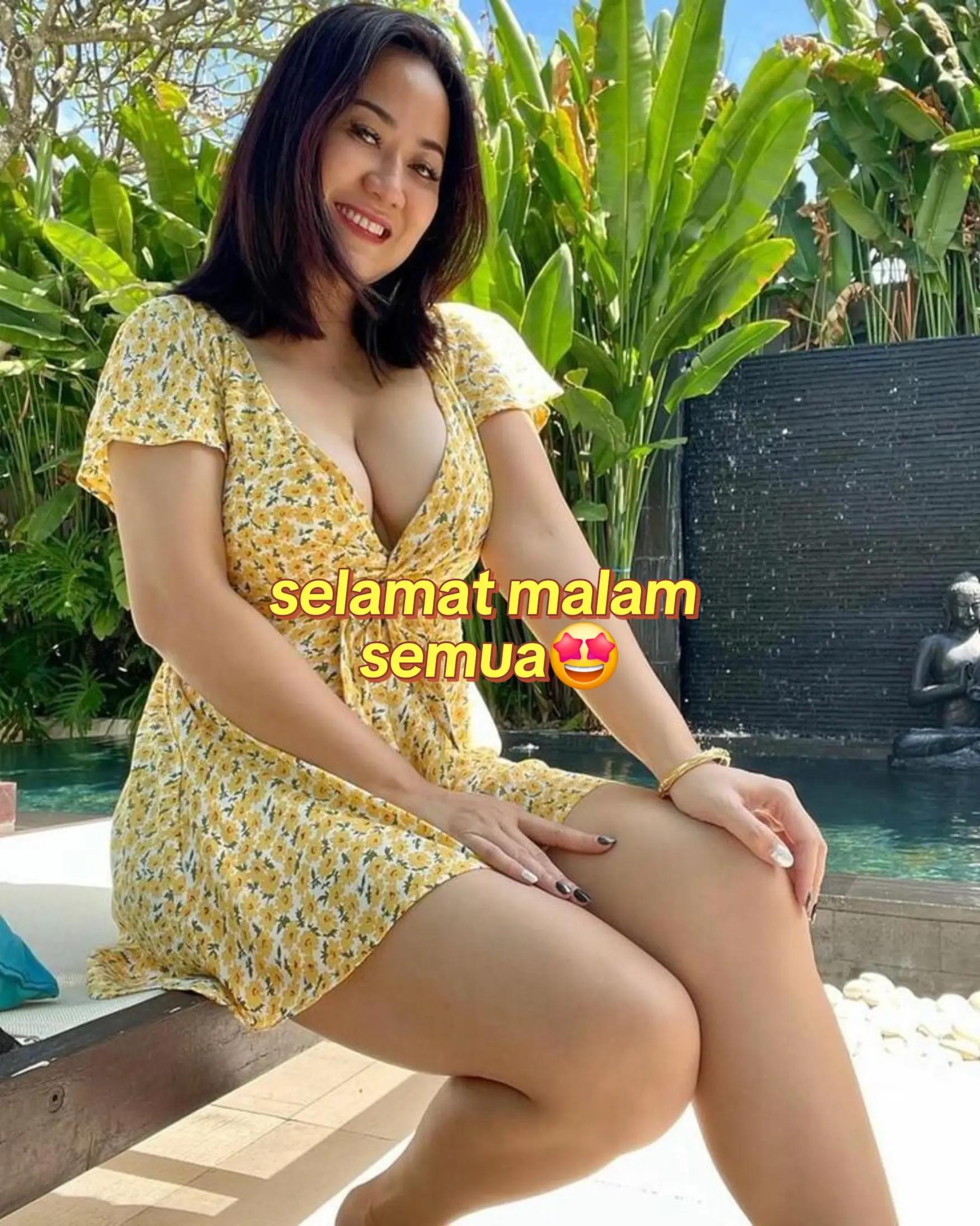 @Tante Zaida