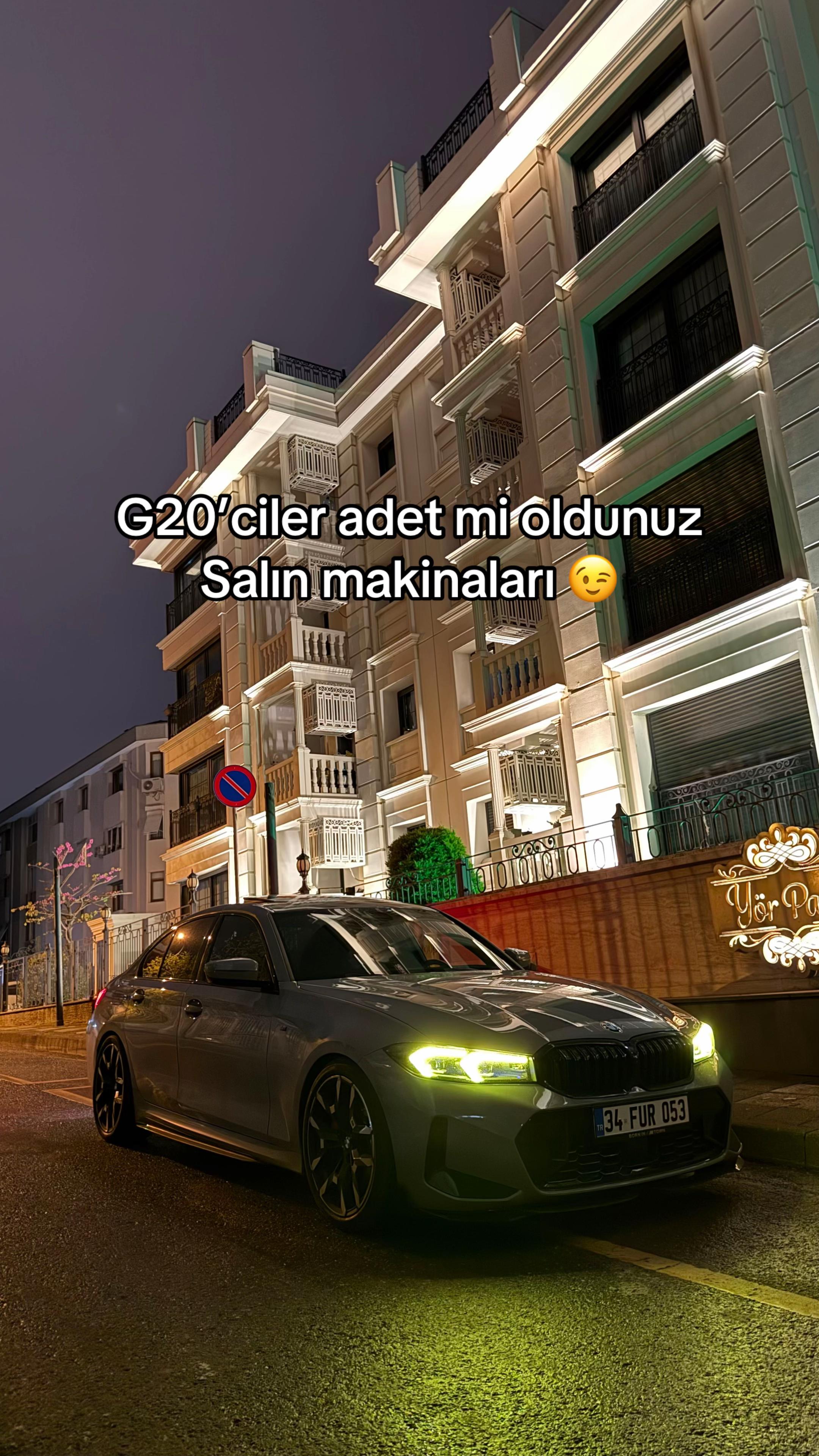 @FUR53