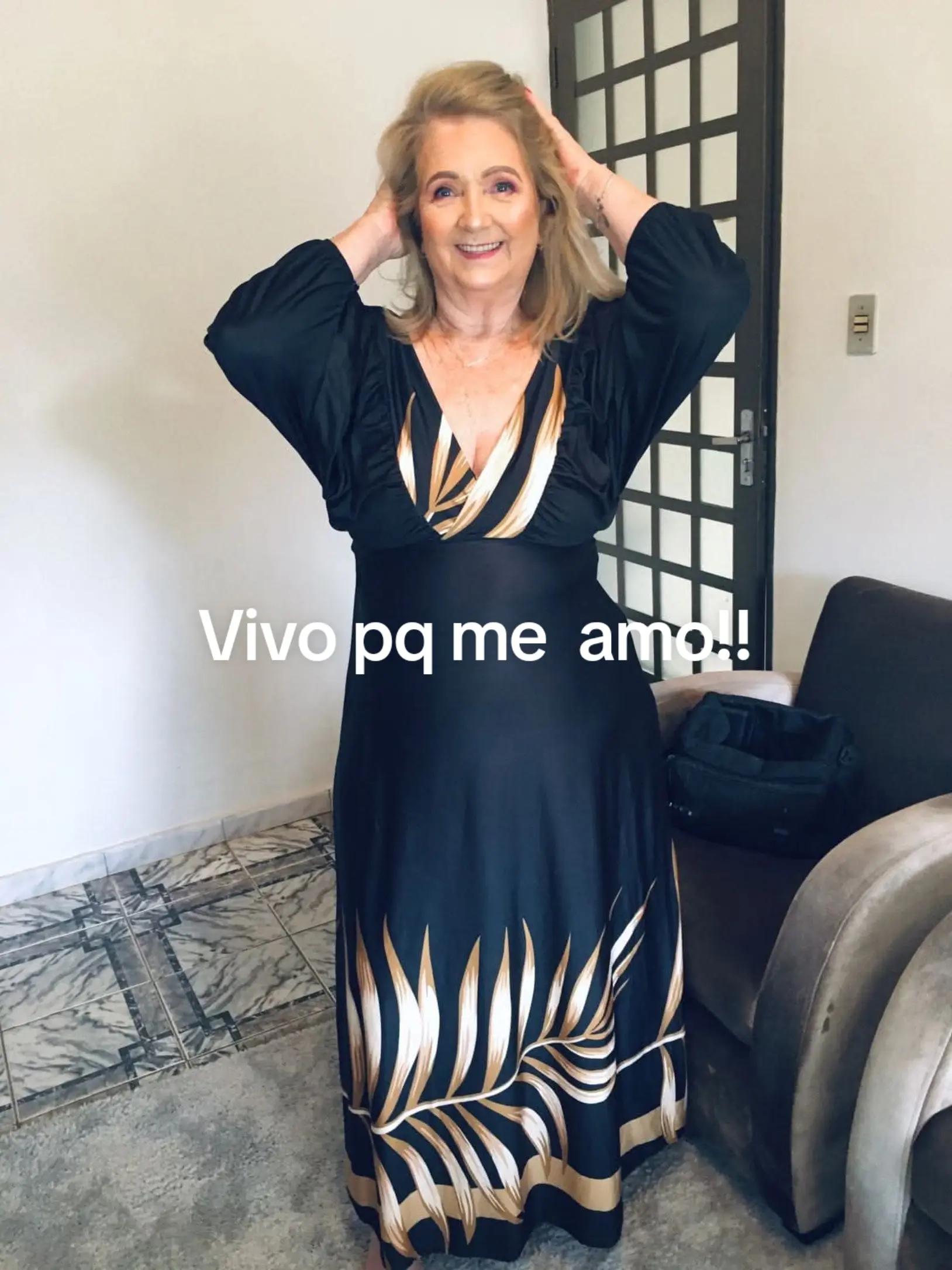 @juliacorrealucc