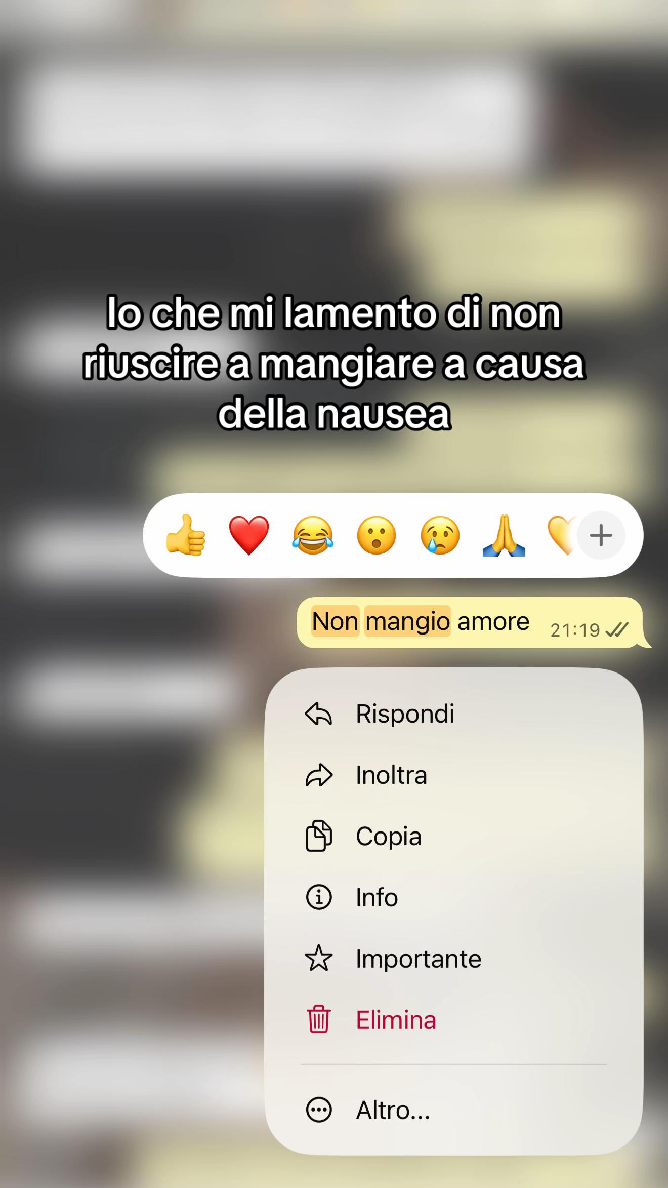 @𝓛𝓮𝓼𝓼𝔂🖤