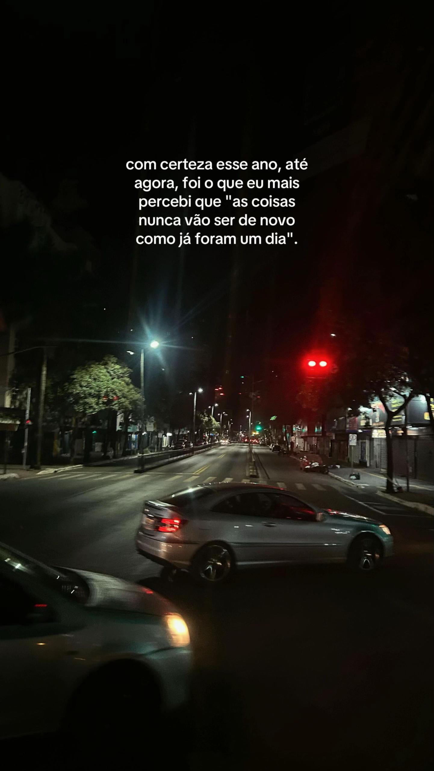 @Apenas Mais Um Tumblr