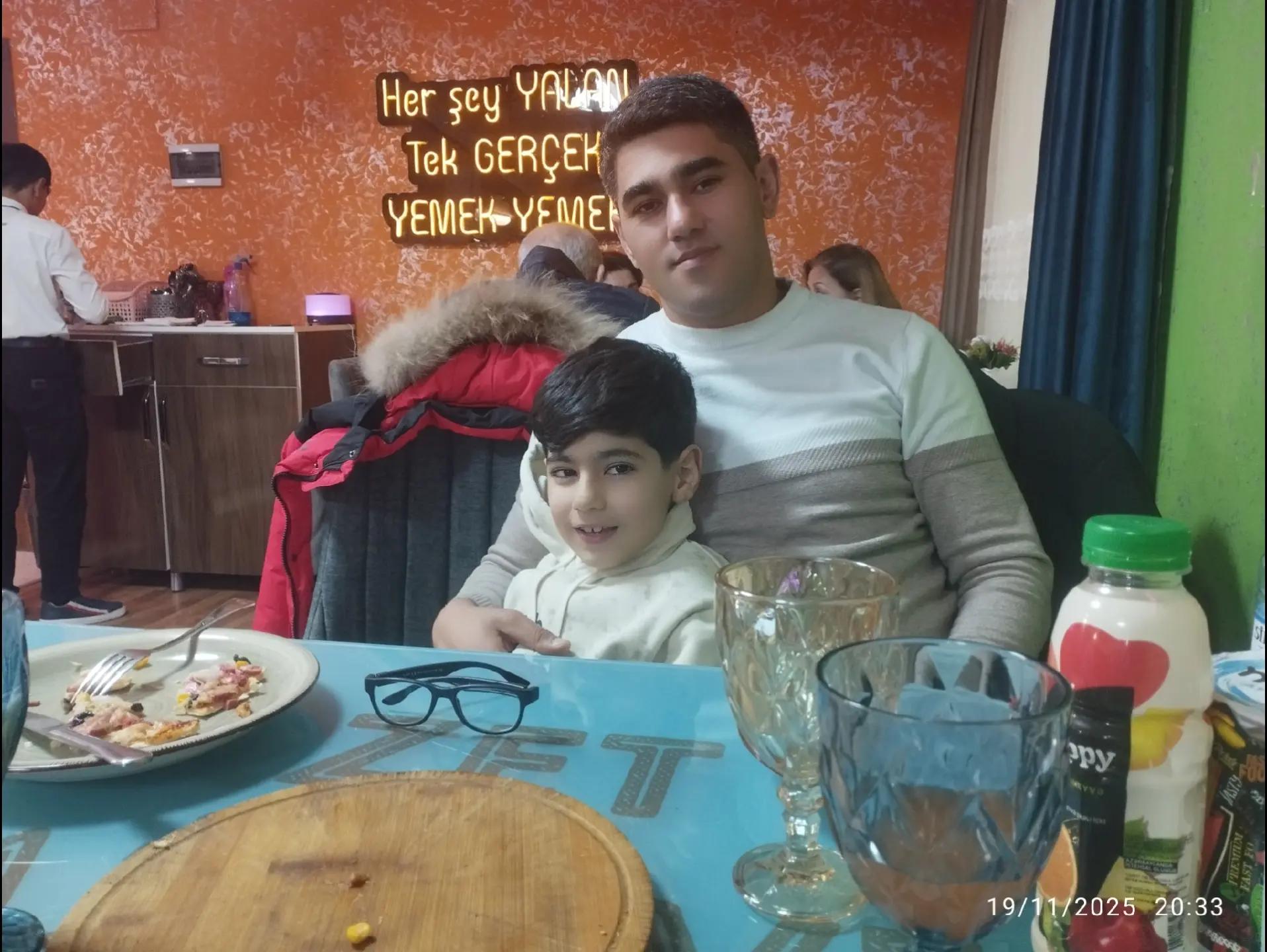 @Ruslan Quliyev