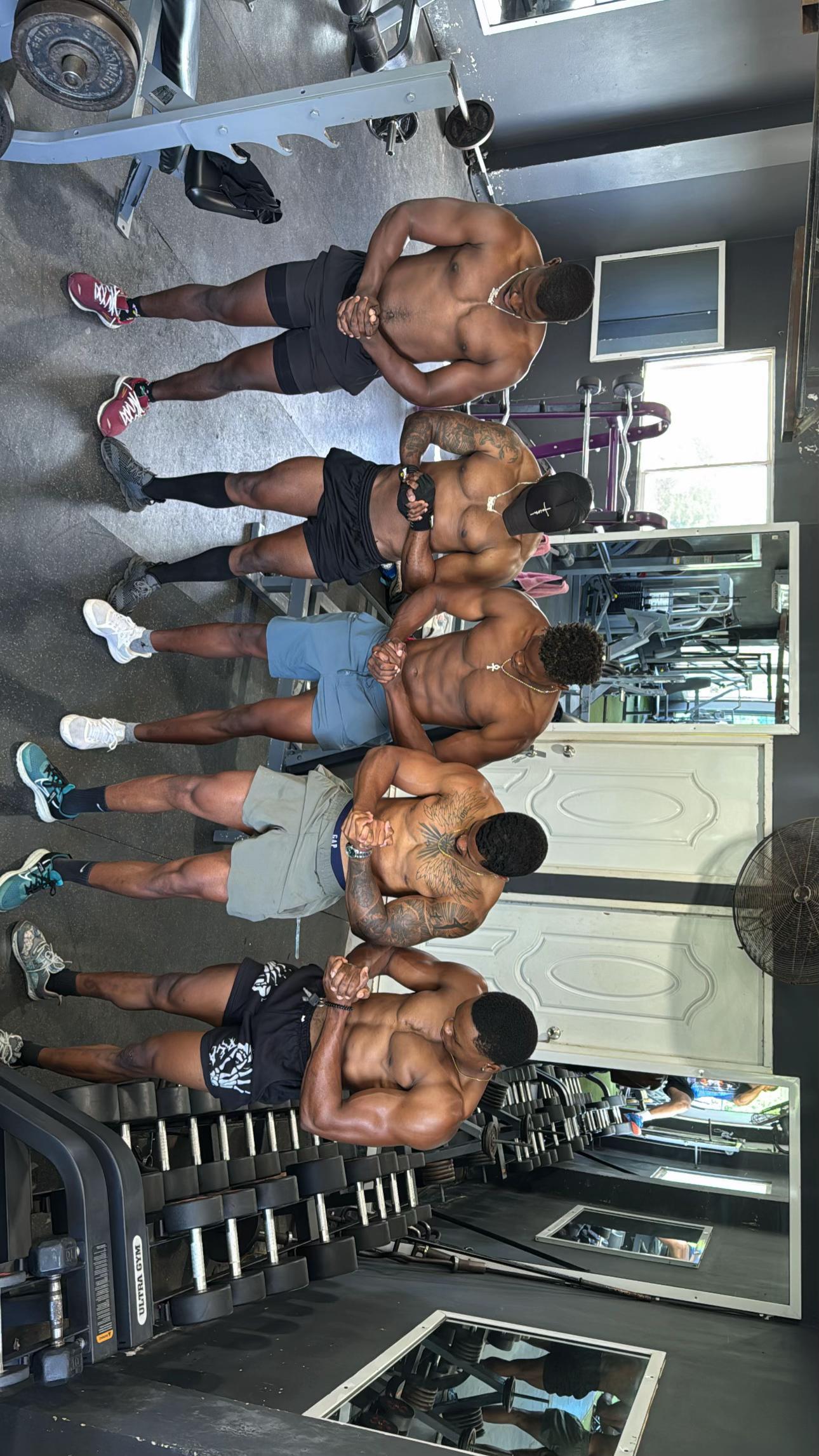 @lilraw6🕷️