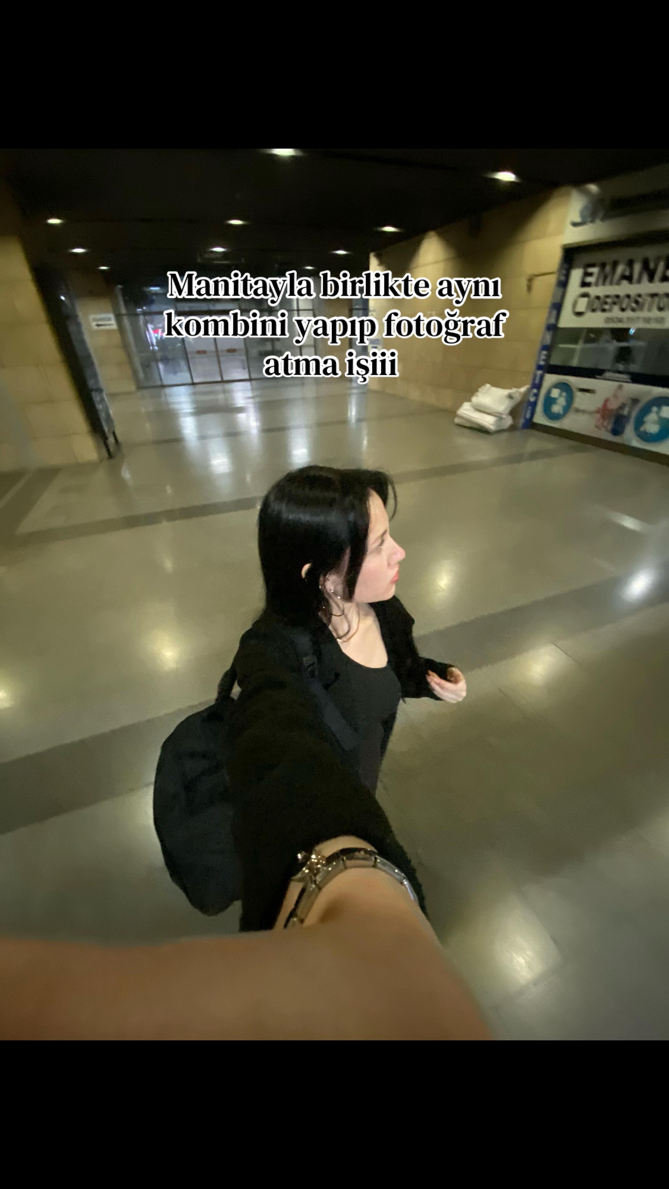 @N🦊