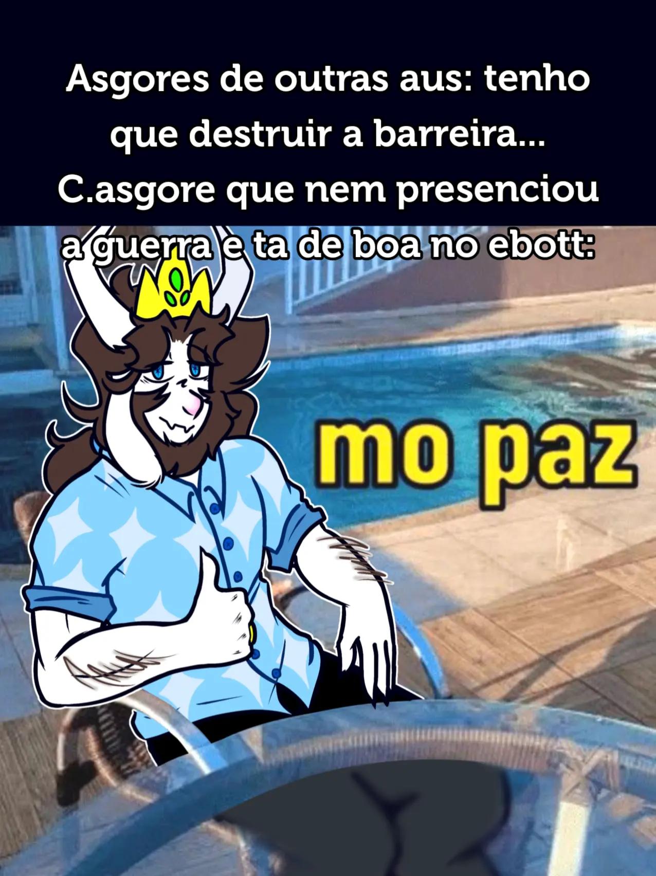 @🍎Andy_serumaninha 2✨️