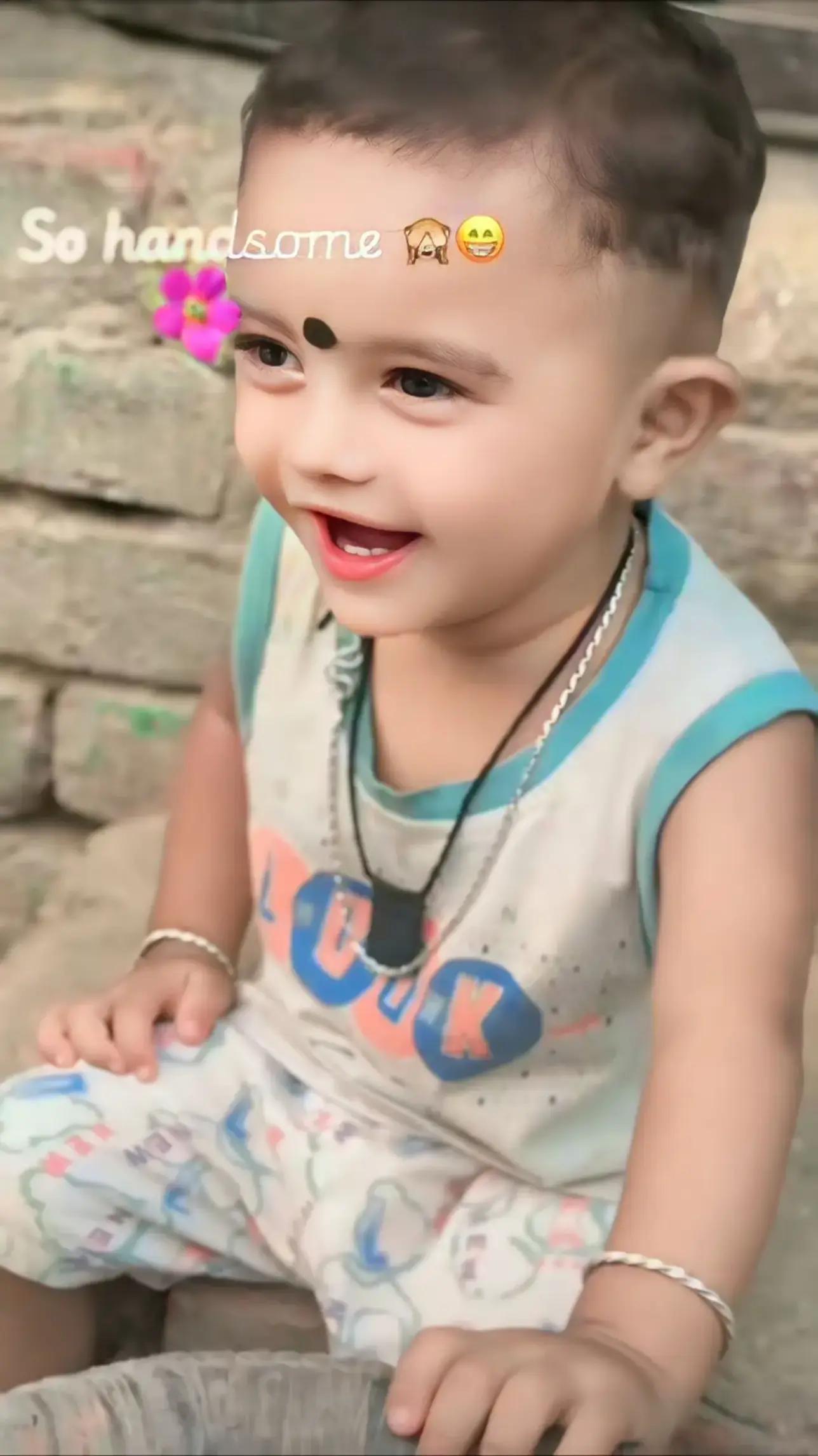 @🇳🇵 alone boy 🇳🇵