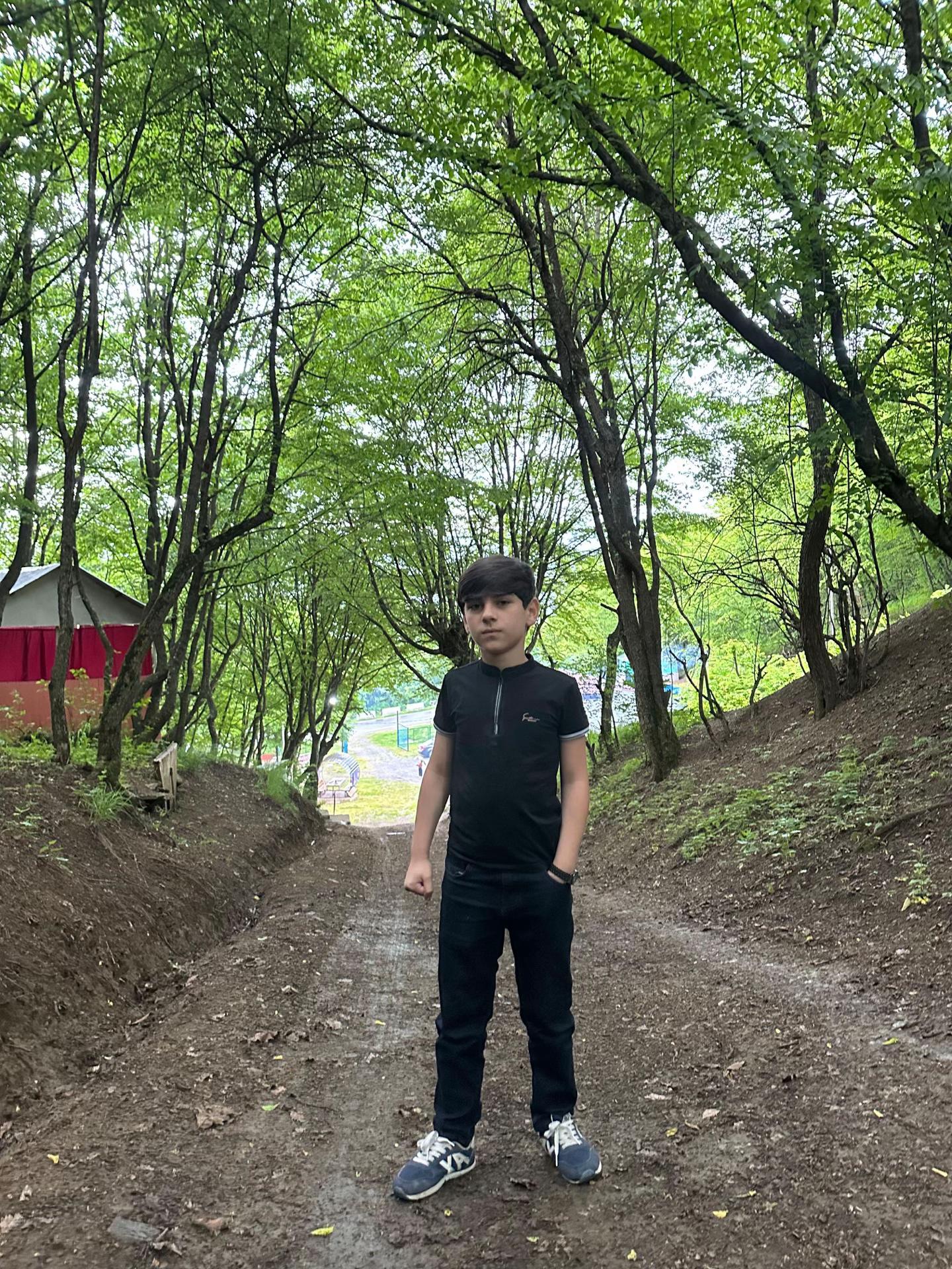 @Qusi ⚜️