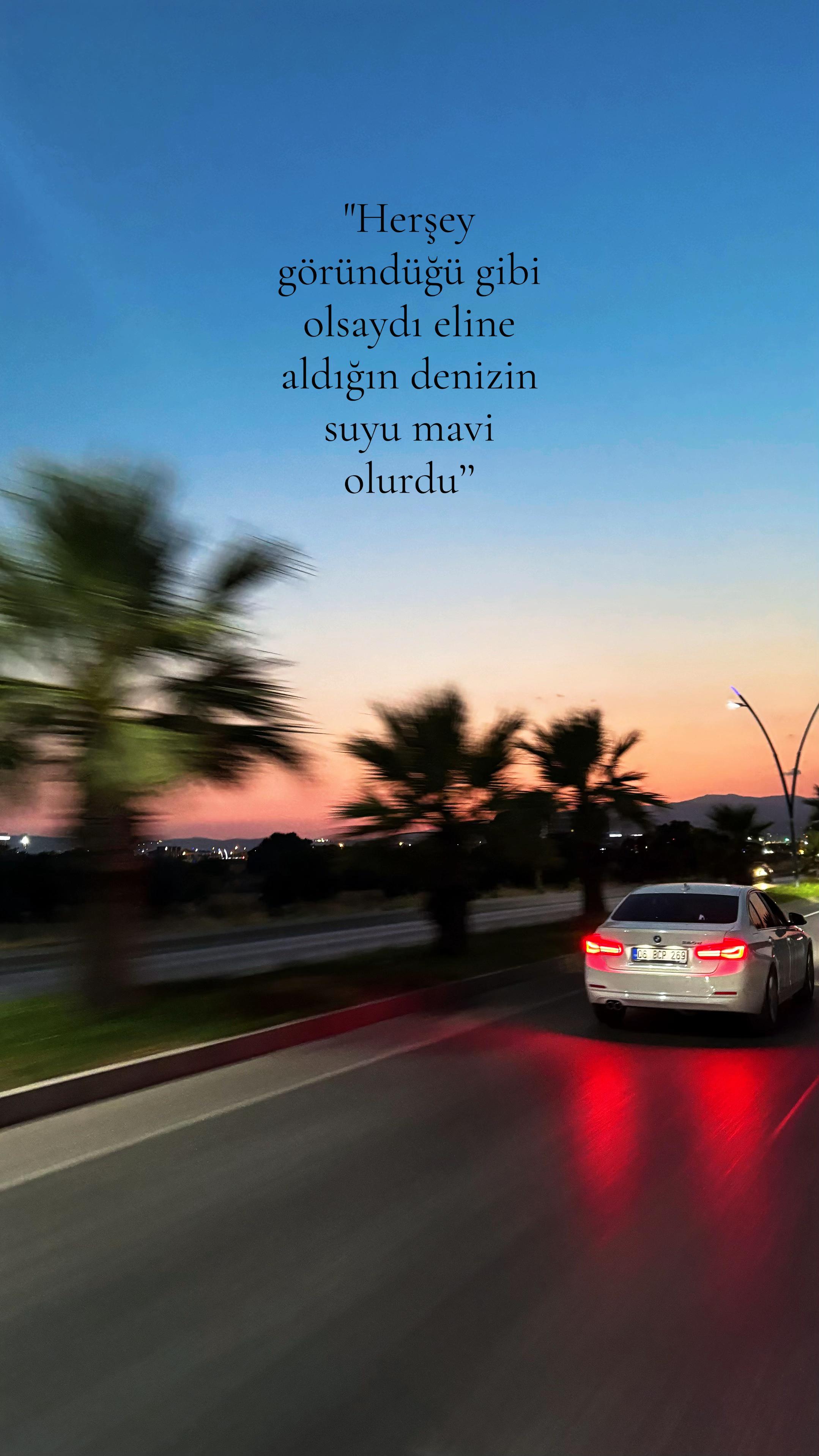 @Belinay Gökkaya 🧚🏻♀️