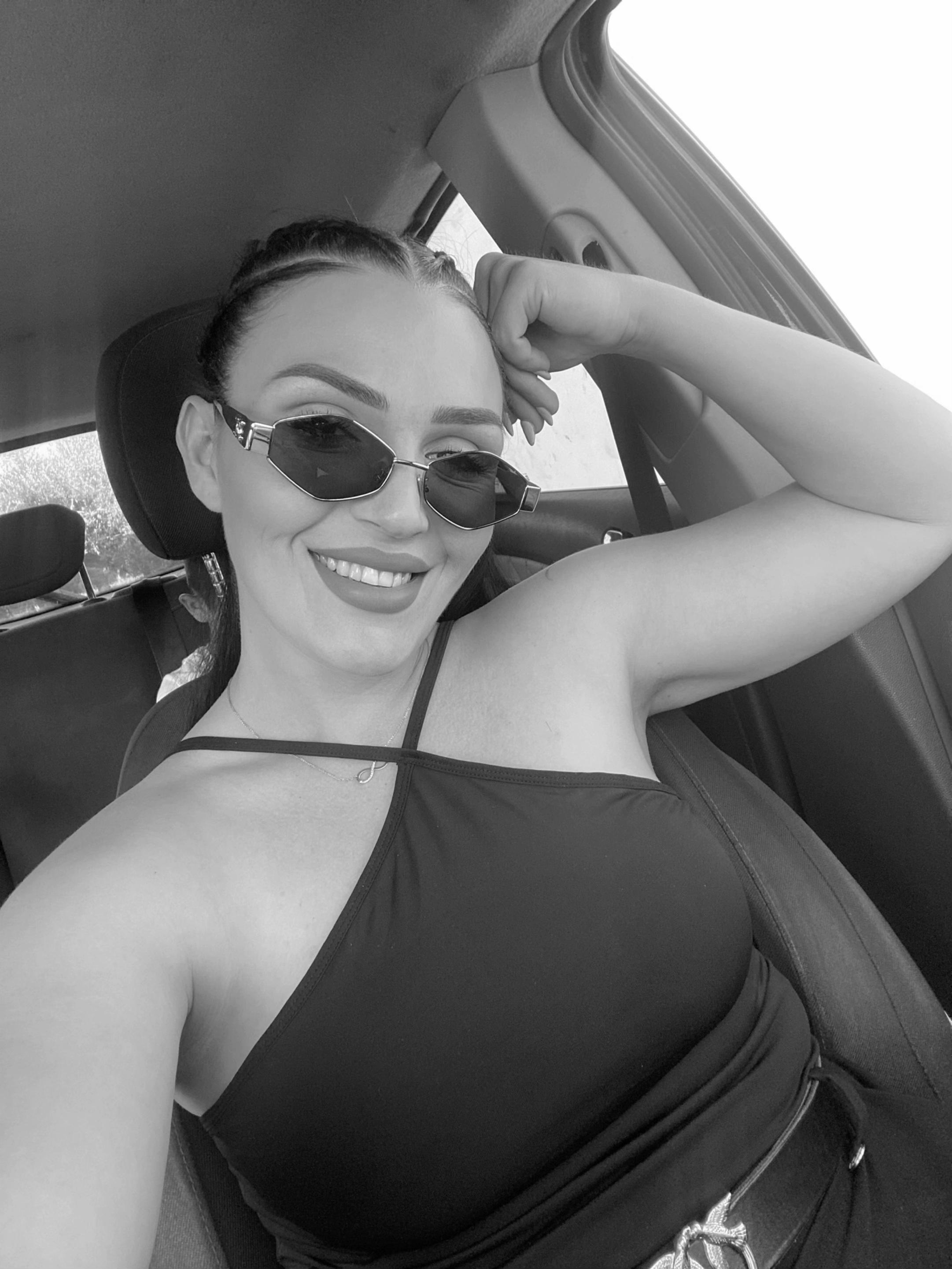 @~Eleni_Gkouneli~