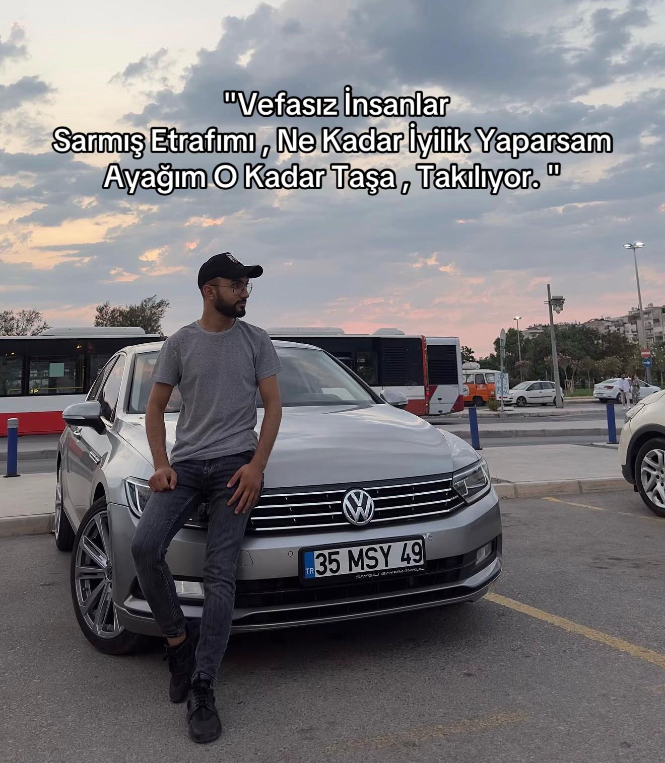 @ozguryilmaz3