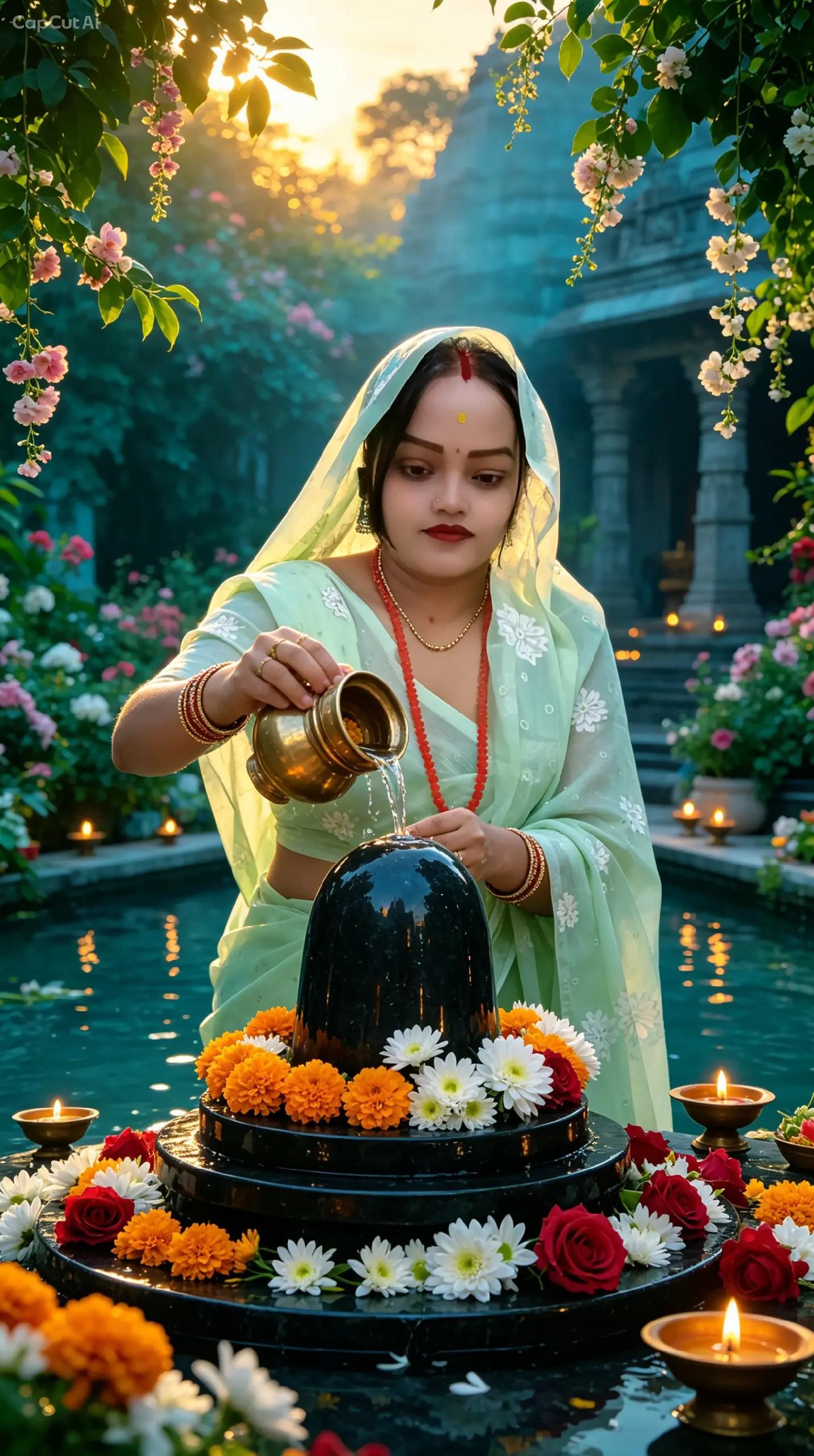 @🙏𝐏𝐮𝐣𝐚~𝐊𝐮𝐬𝐡𝐰𝐚𝐡𝐚📿