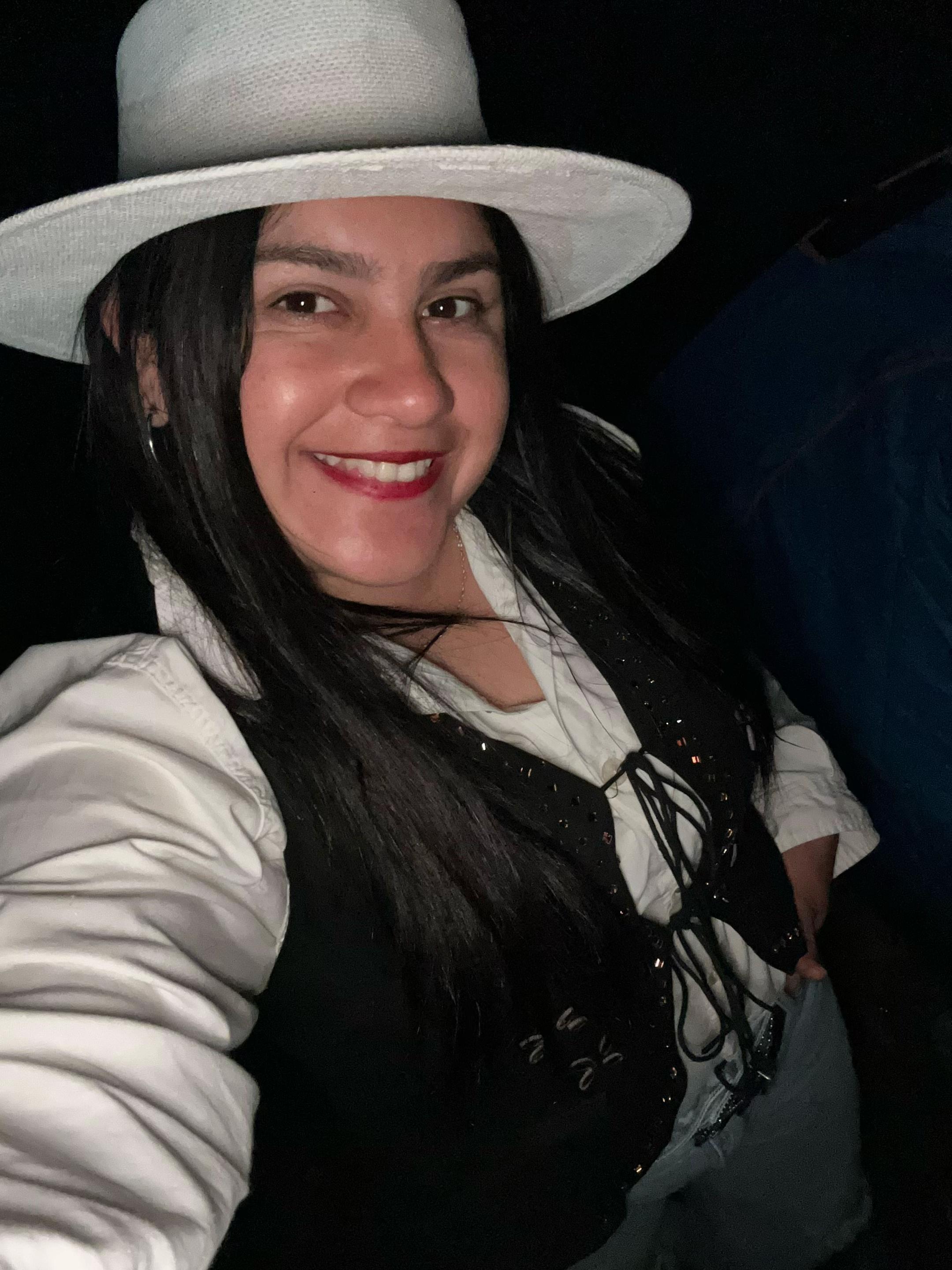 @natyvera