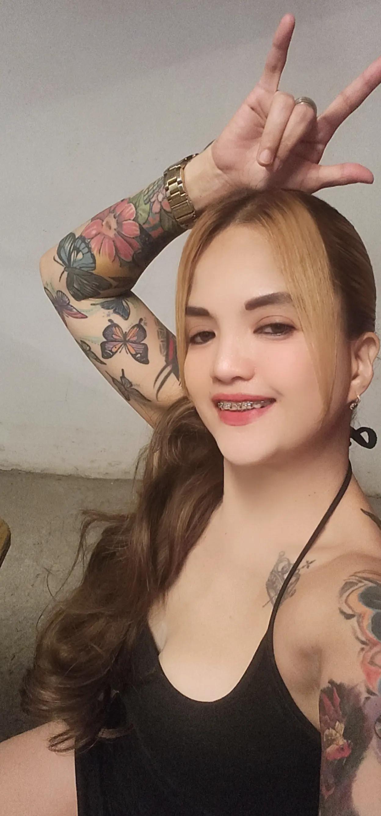 @Winequeen05(Wine)