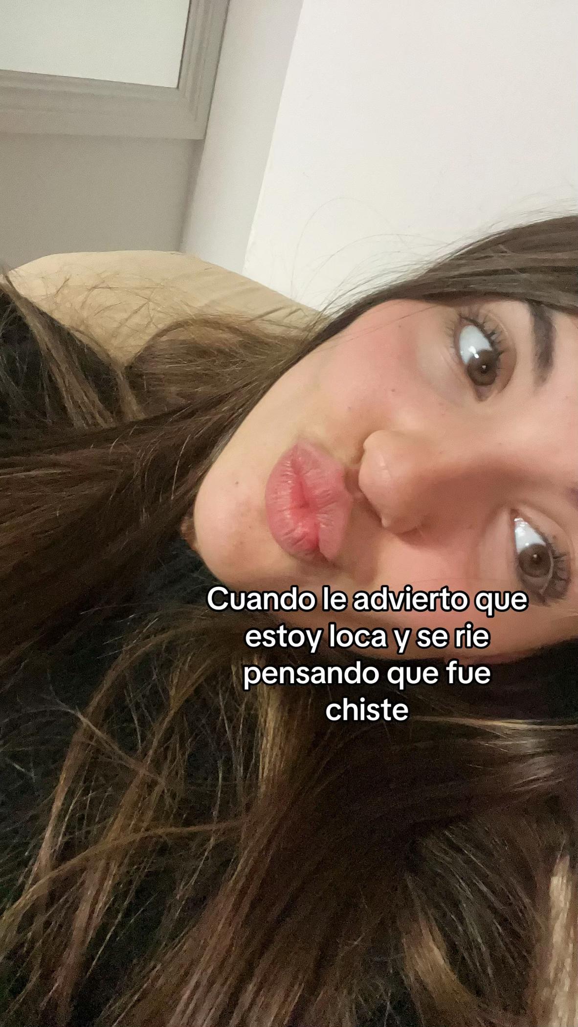 @martinaferr27