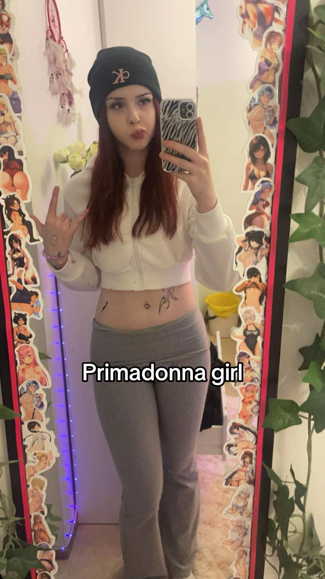 @Alisa