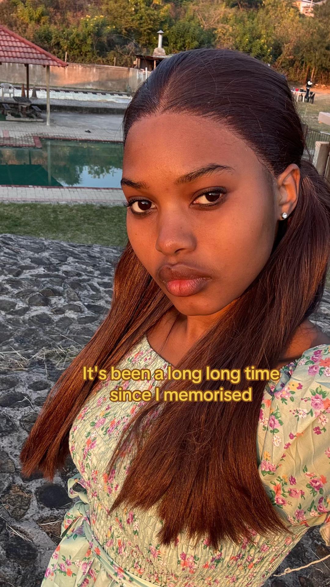 @Mbalee Silawu