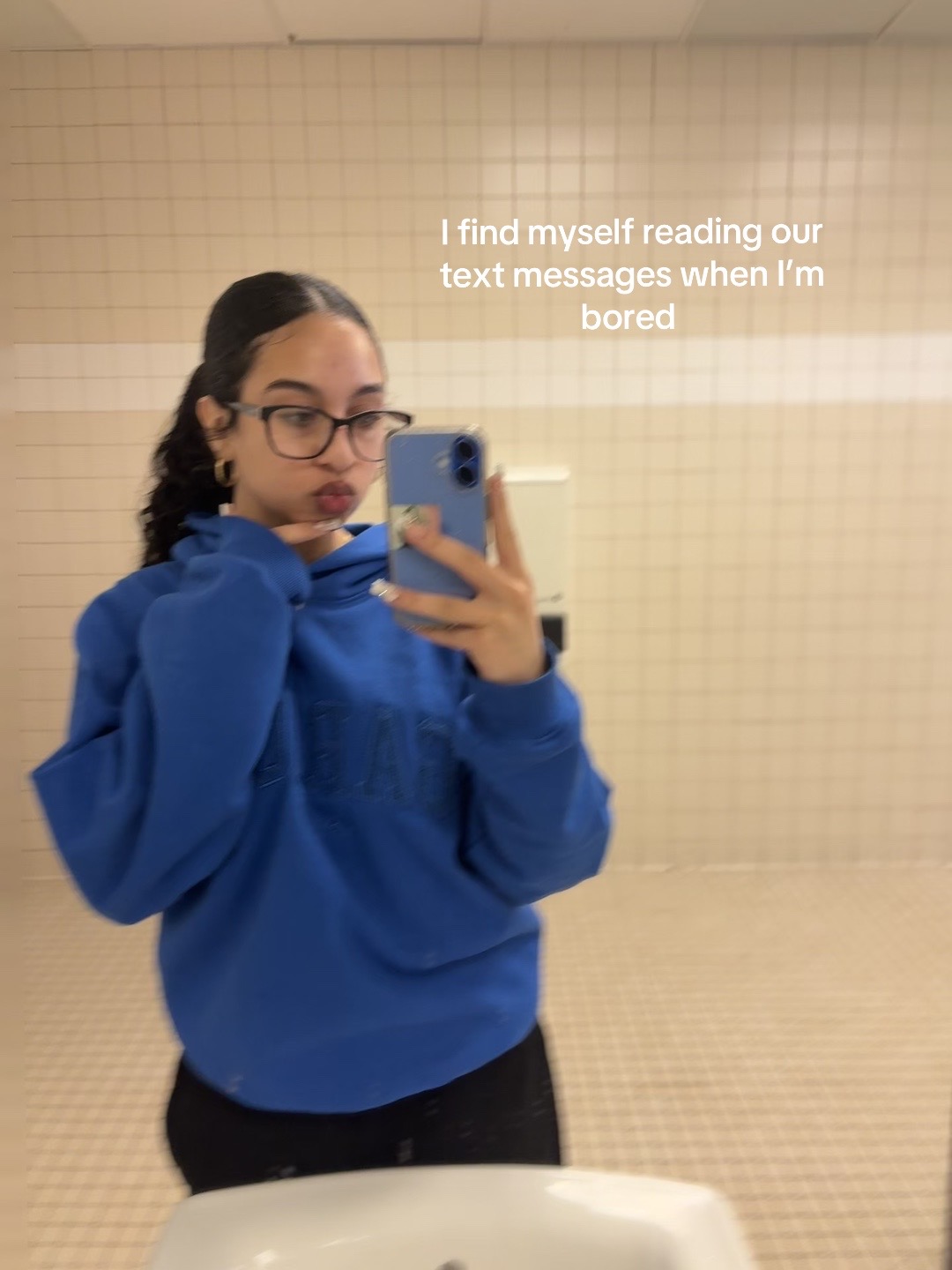 @🩵ARALYNN🩵