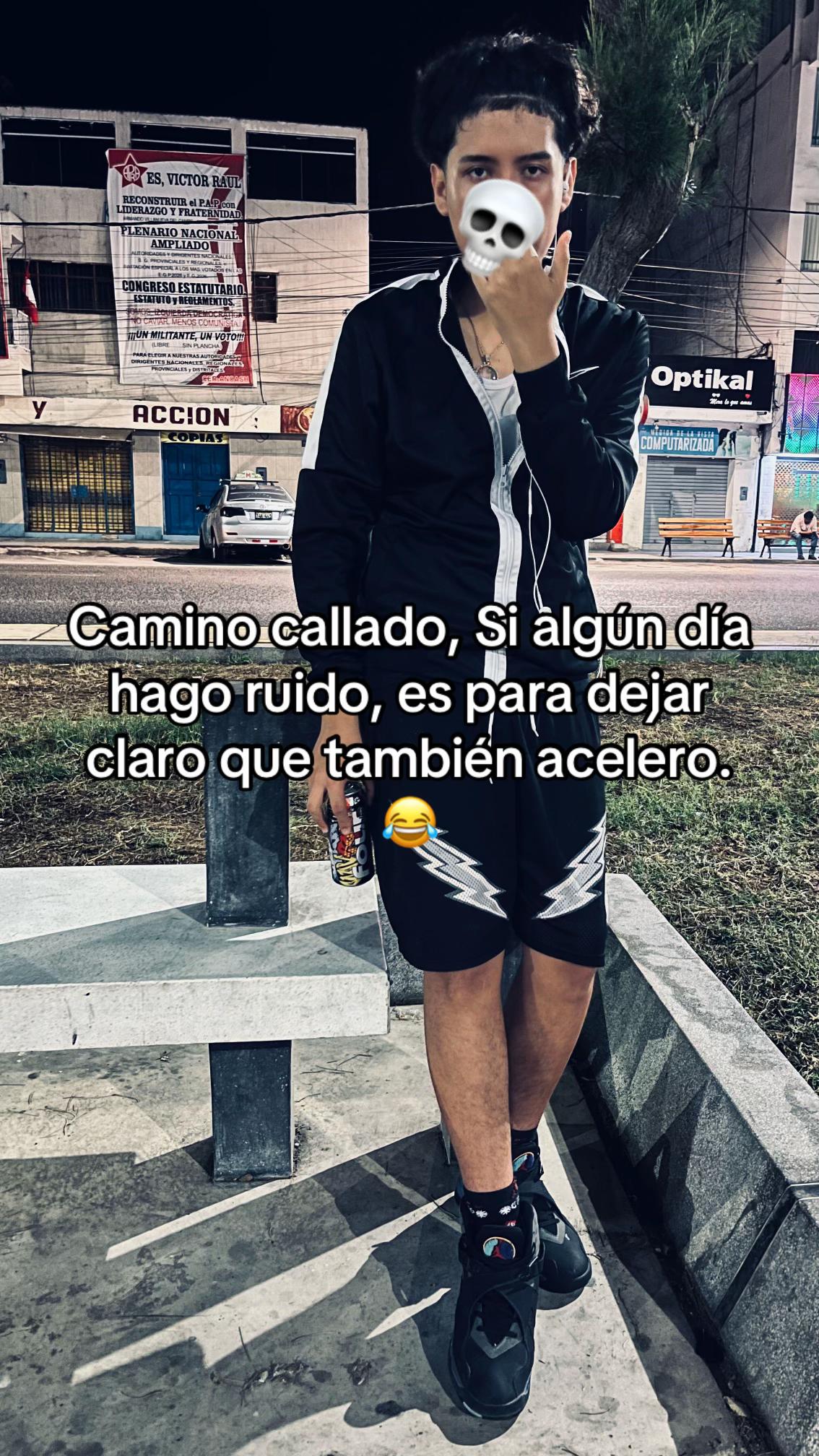 @𝐀𝐥𝐞𝐱𝐢𝐬