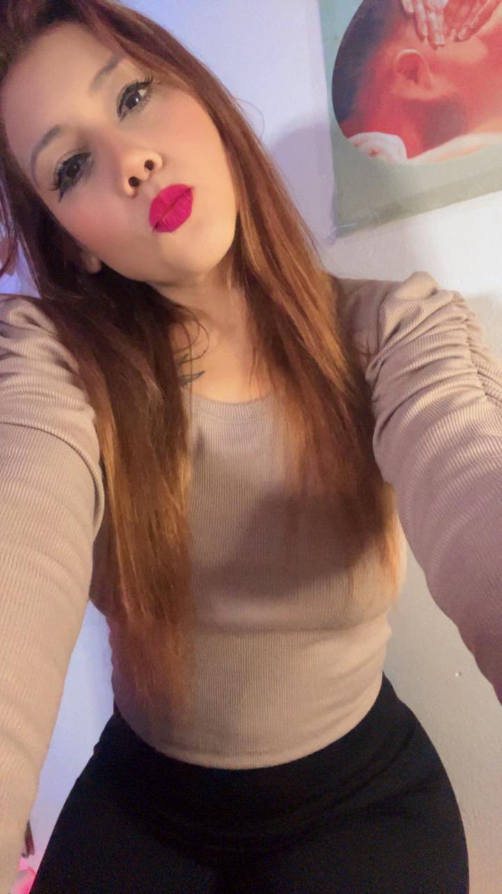 @Verónica ♾️🪬🧿