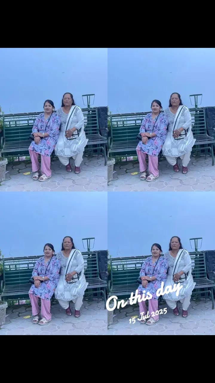 @maya