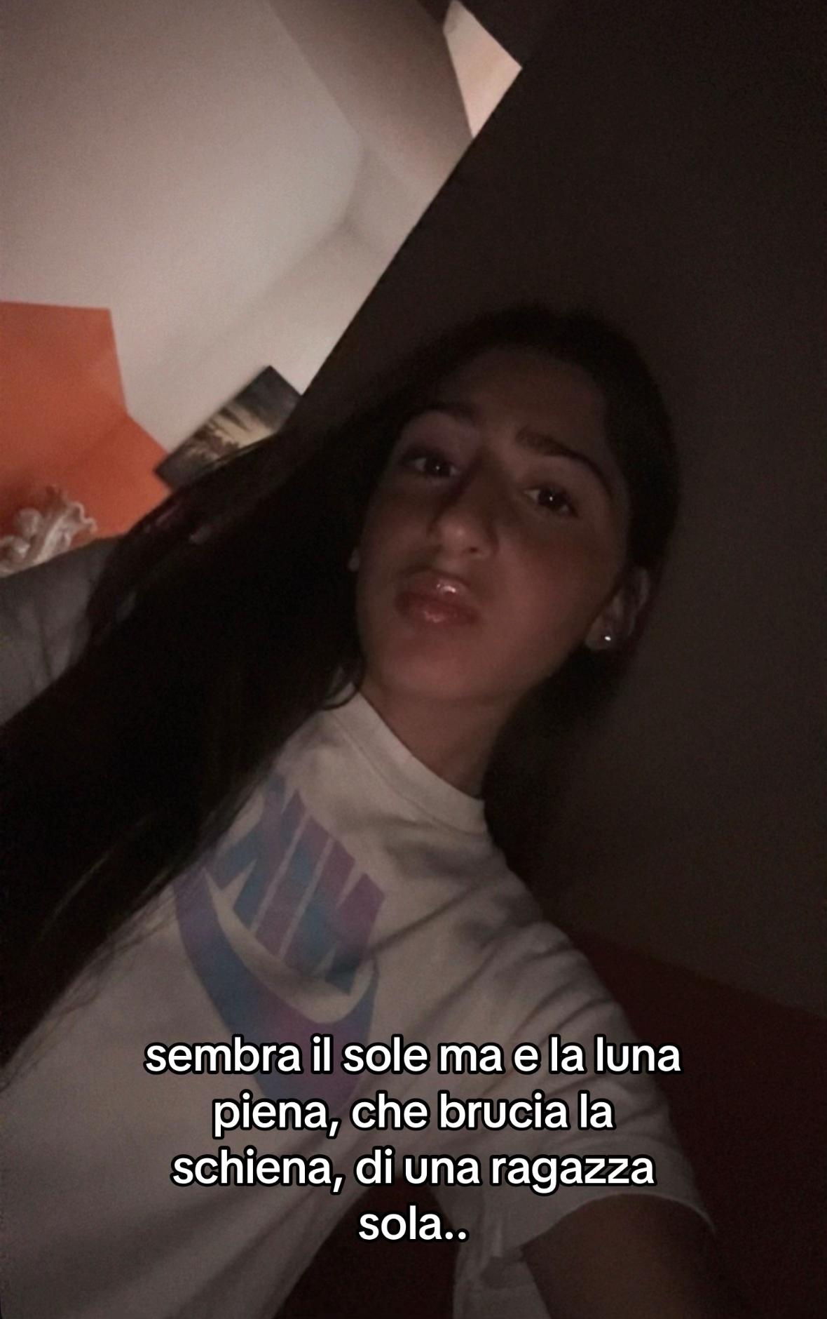 @Benny