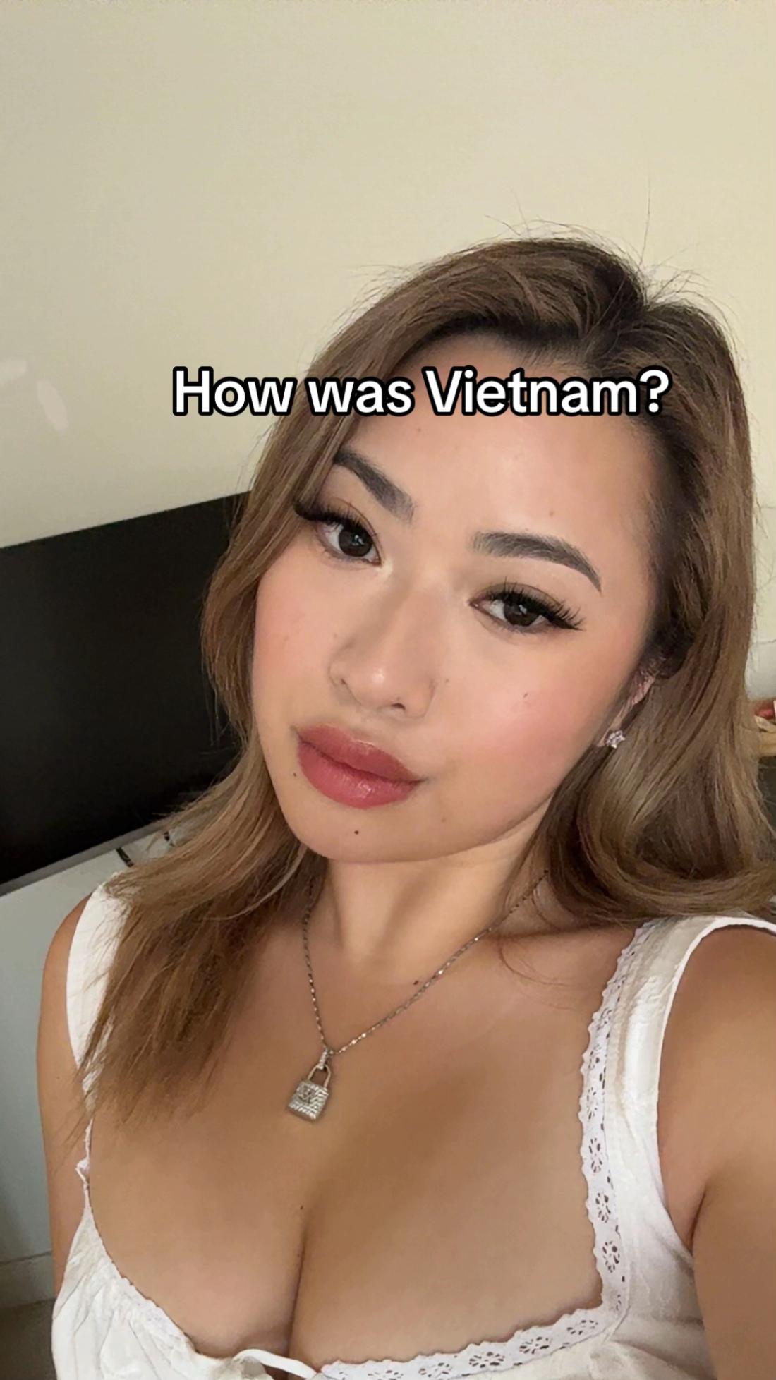 @Vaennn | Travel and Lifestyle