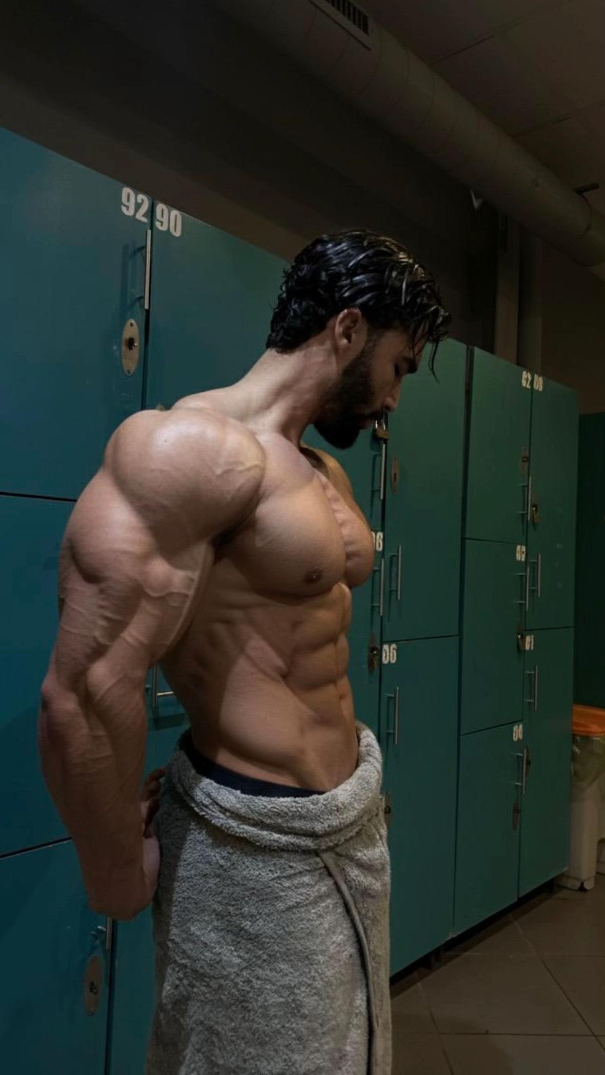 @Mohammed.Ith