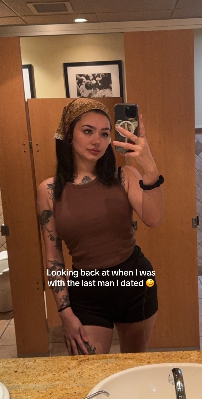@Elise