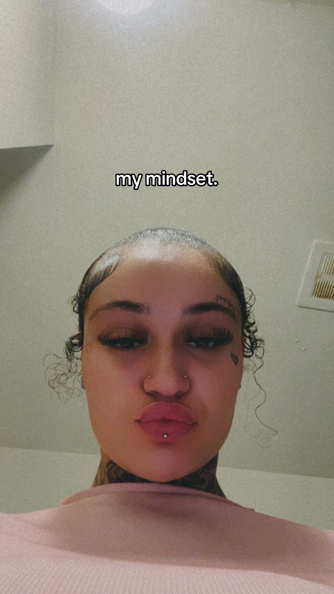 @Klattooo