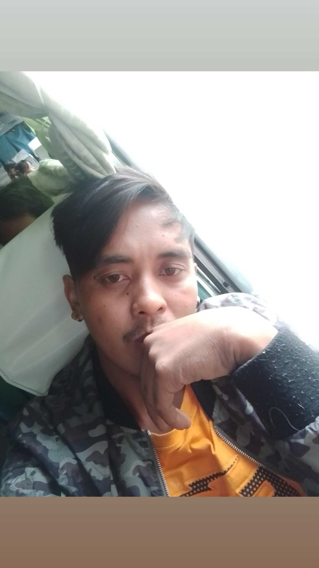 @rommel Llorca