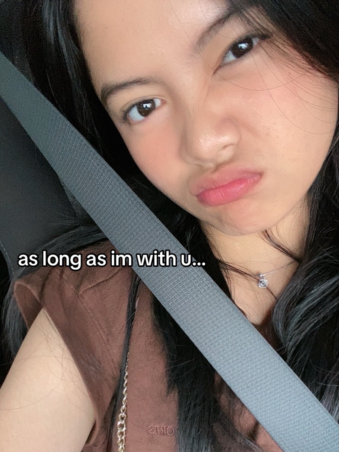 @Dabul & Jasmine