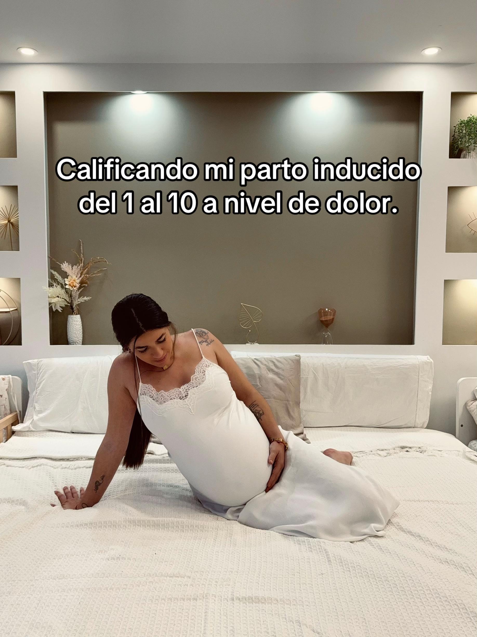 @💛julia menu garcia💛