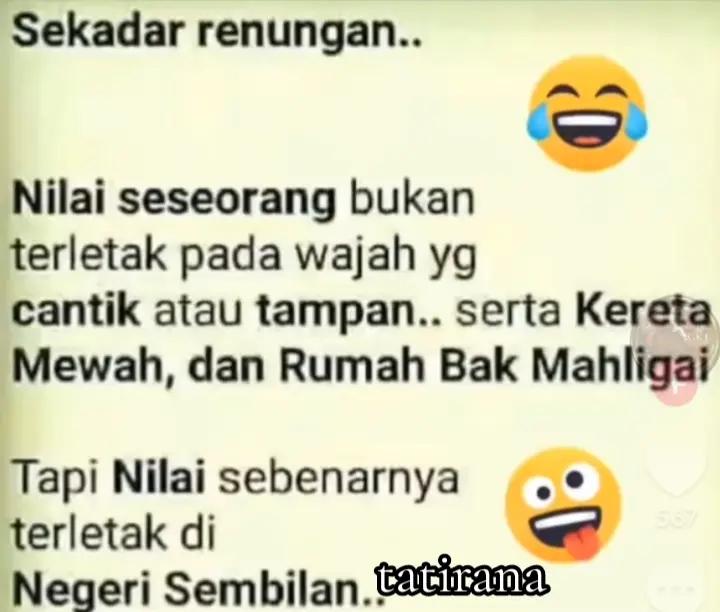 @🌹🇲🇾TATIRANA FAIZAL🇲🇾🌹