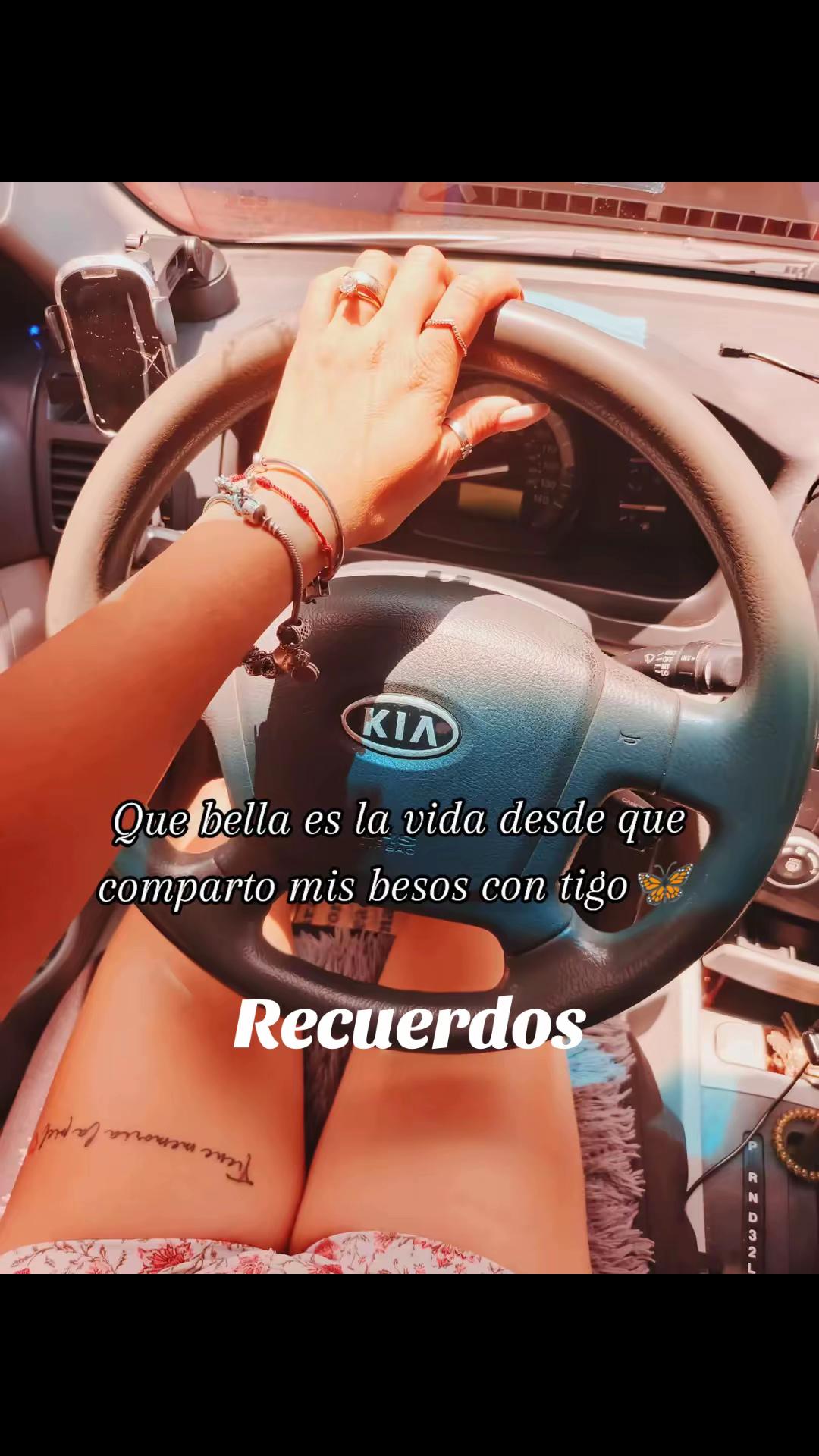@Esperanza🦋🔥