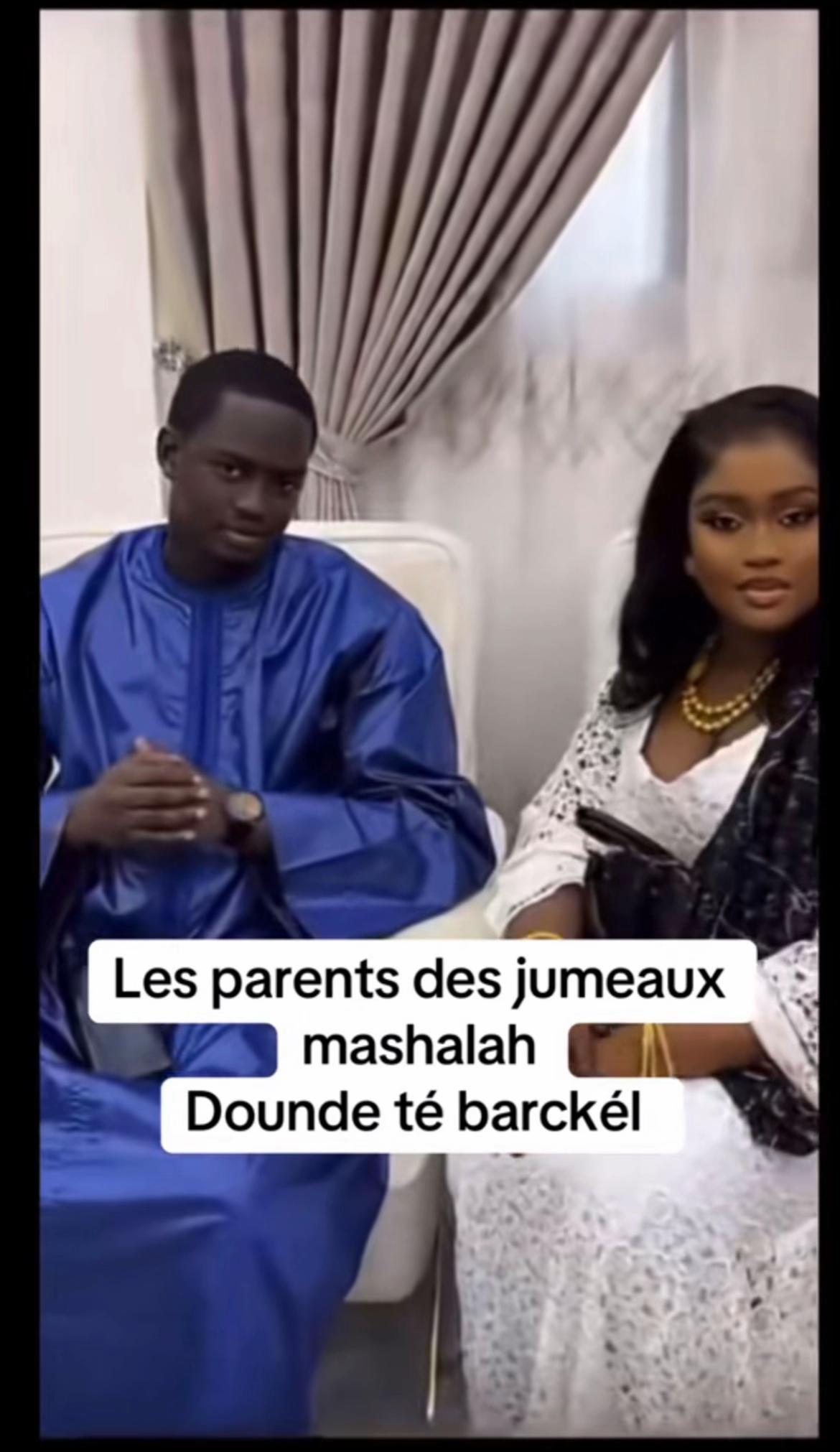 @Dosa domou docteur peau