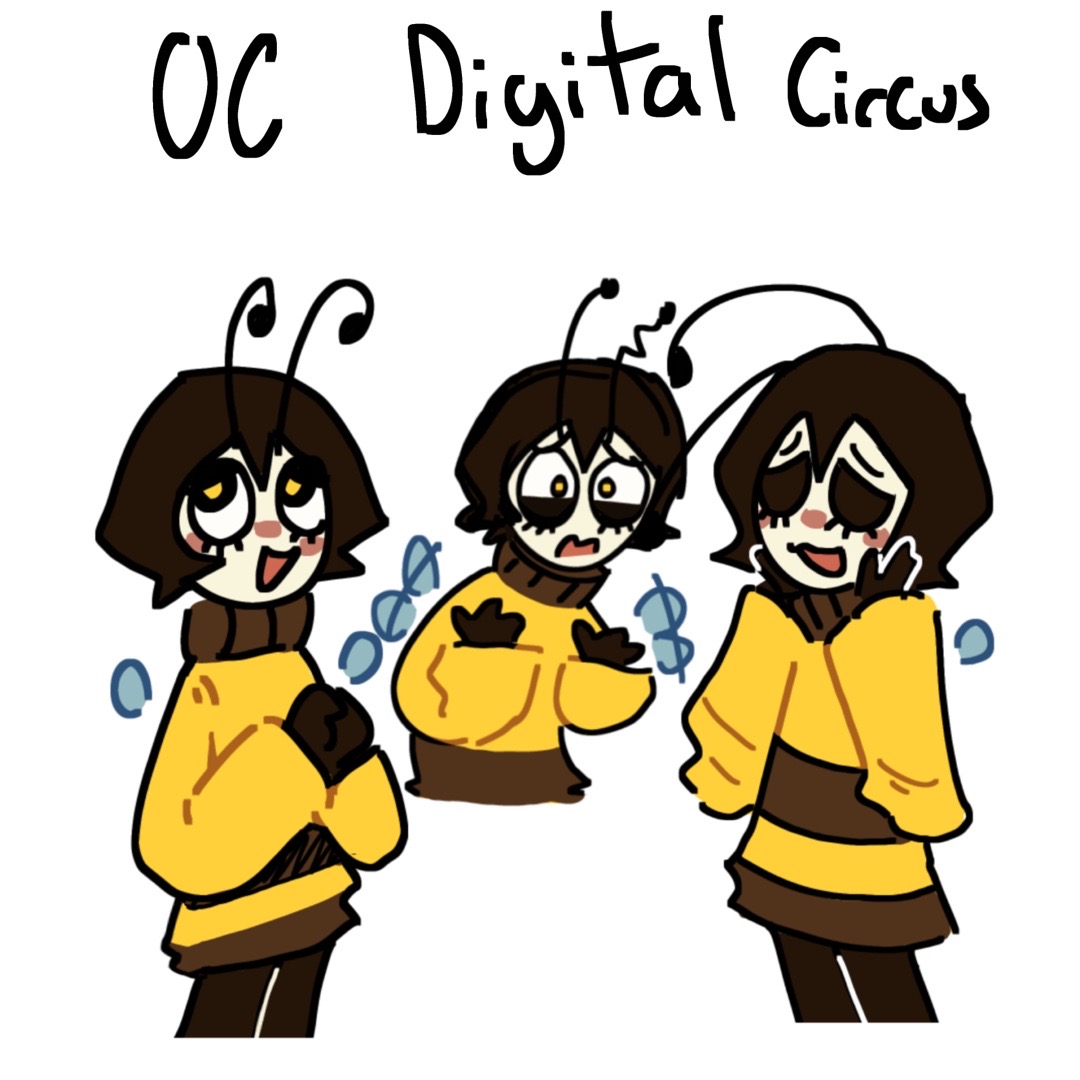 @lulup_artts