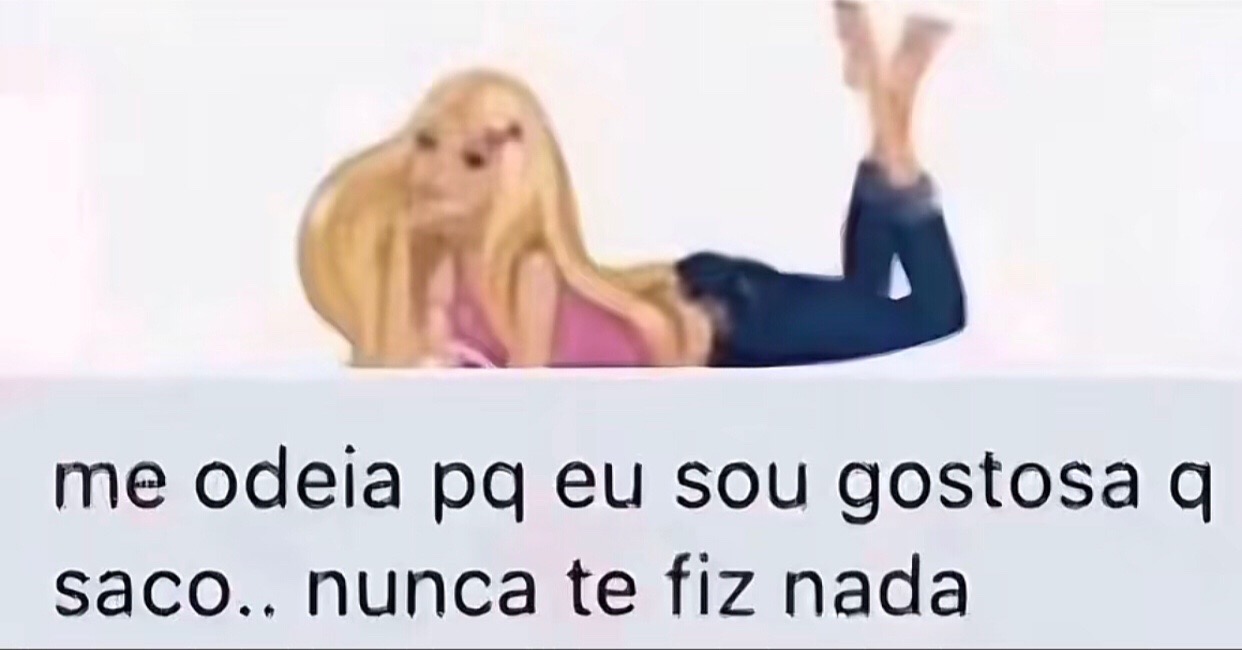 @Vihhh😉💗