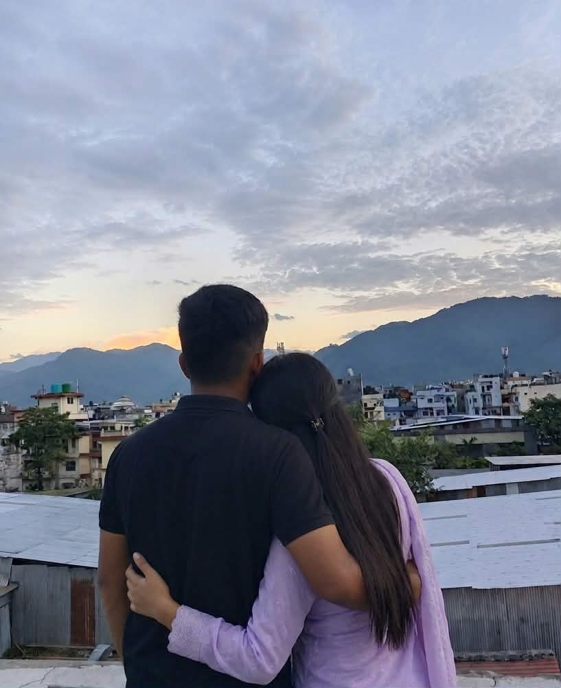 @JoJo 👮⚔️❤️