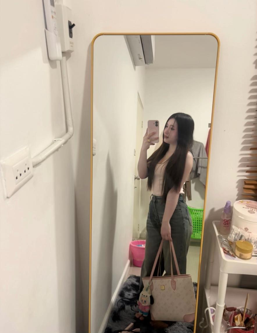 @Manidaນິດາ🤍🇱🇦