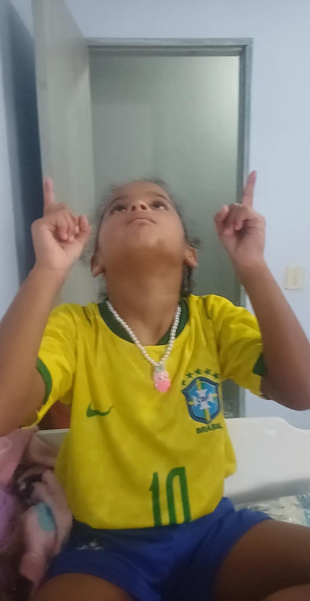 @Laura Matos