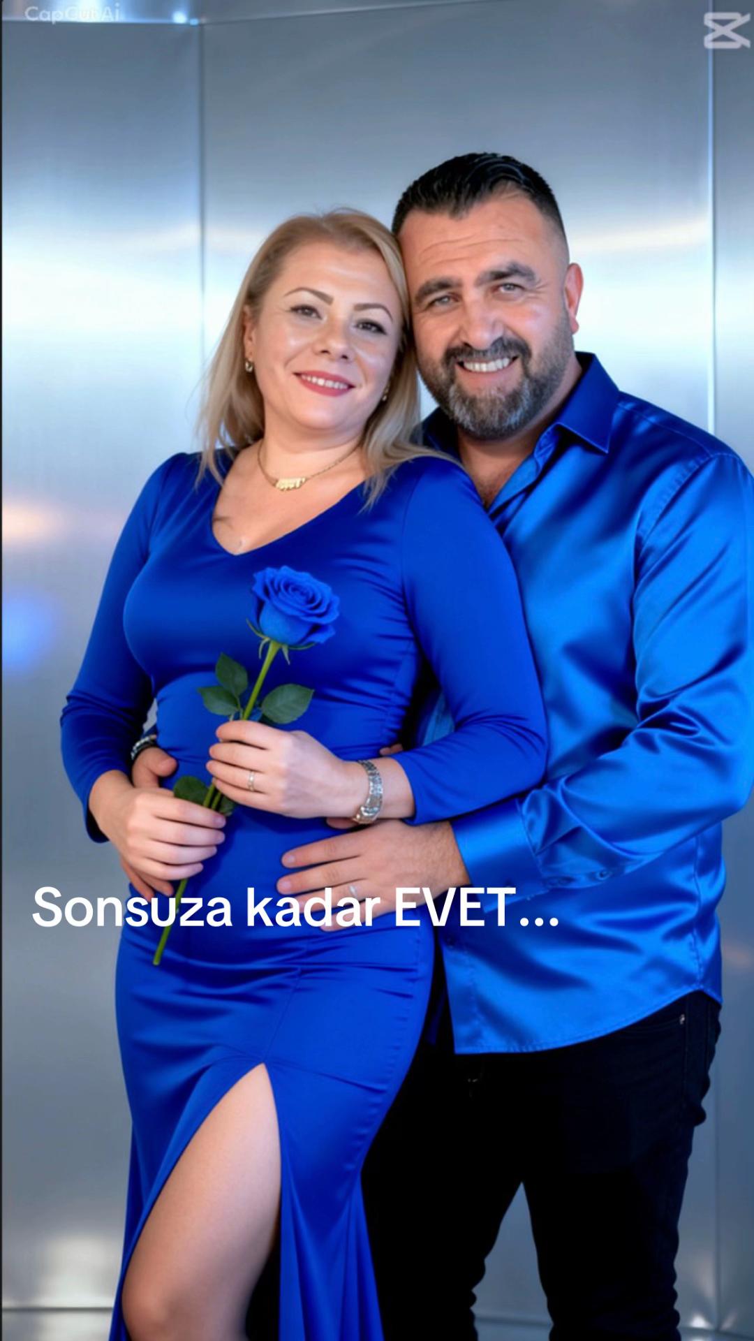 @aysunkahyaoglu