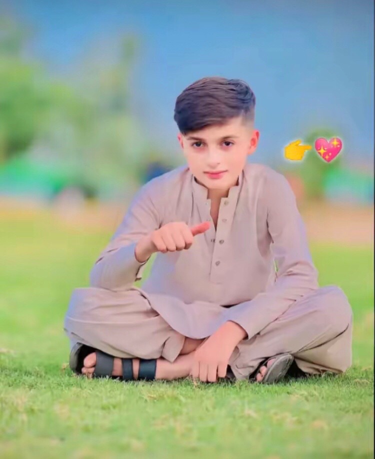 @🖤SOhaiLOo🫠