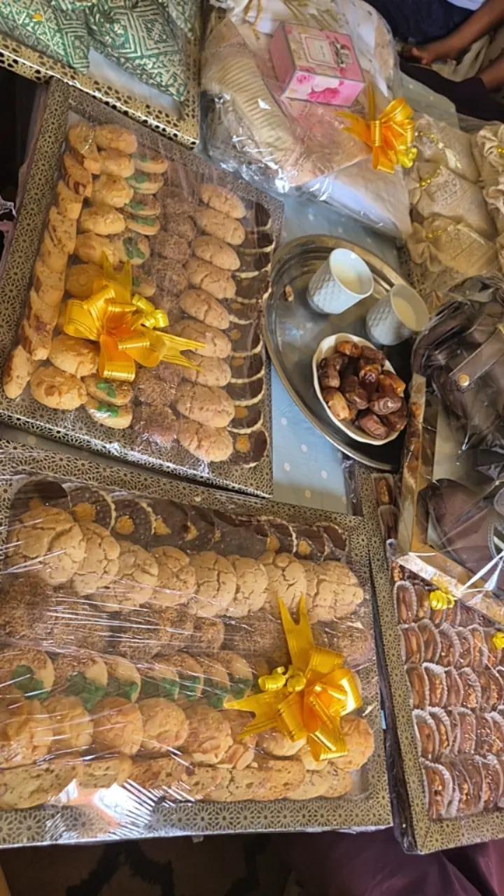 @الماس