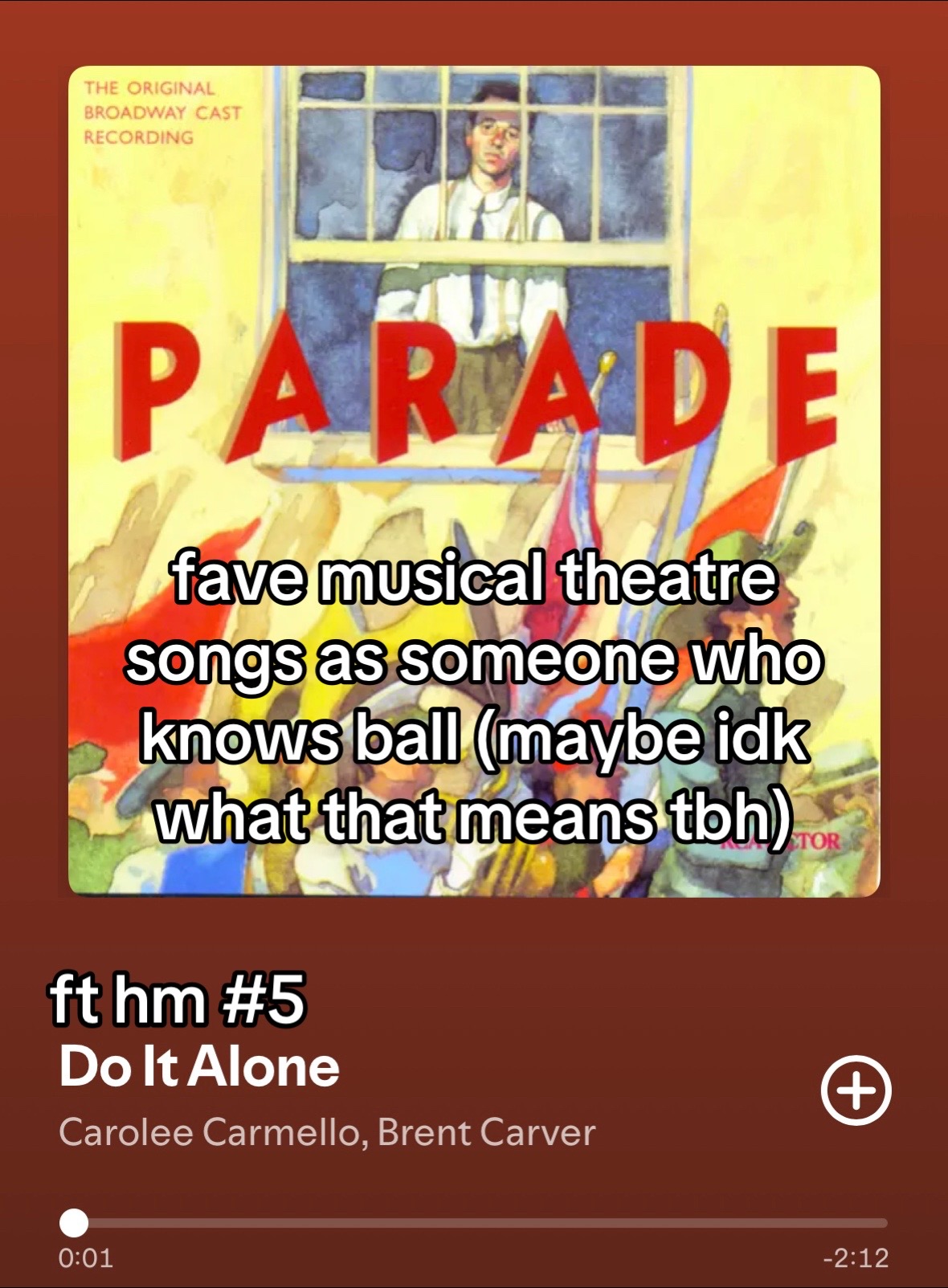 @drew