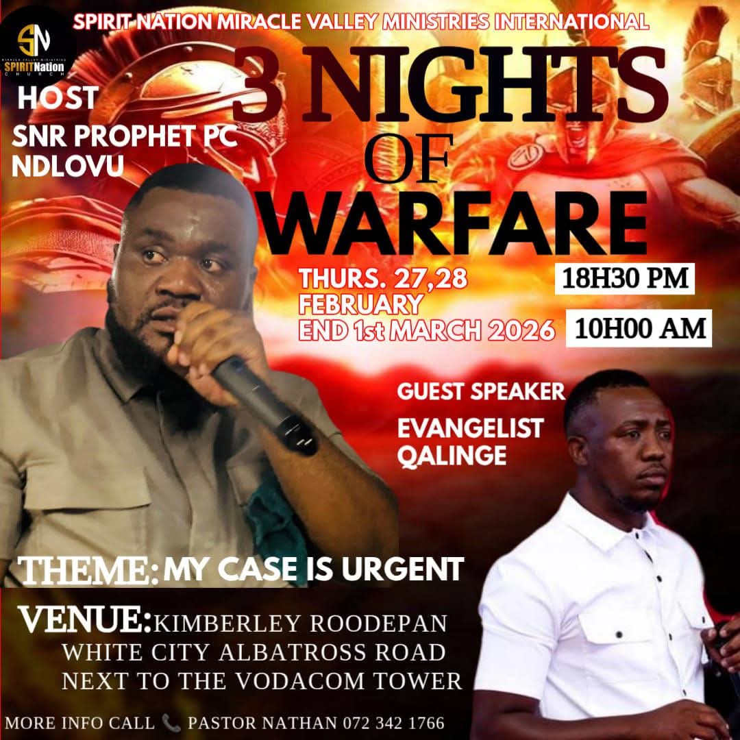 @wilsonqalinge